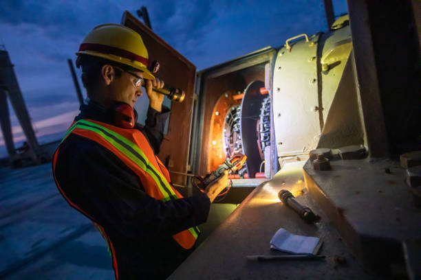 Best Affordable Emergency Electrician  in Lmdale, PA